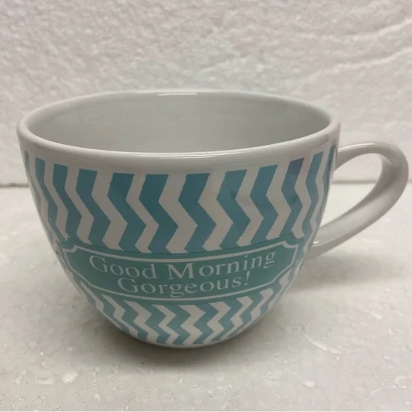 cancer coffee cups I Won Survivor Breast Cancer Awareness Warrior Pink Ribbon Ceramic Mug 11oz  15oz